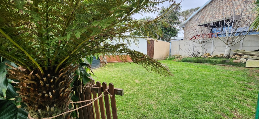 3 Bedroom Property for Sale in Dana Bay Western Cape